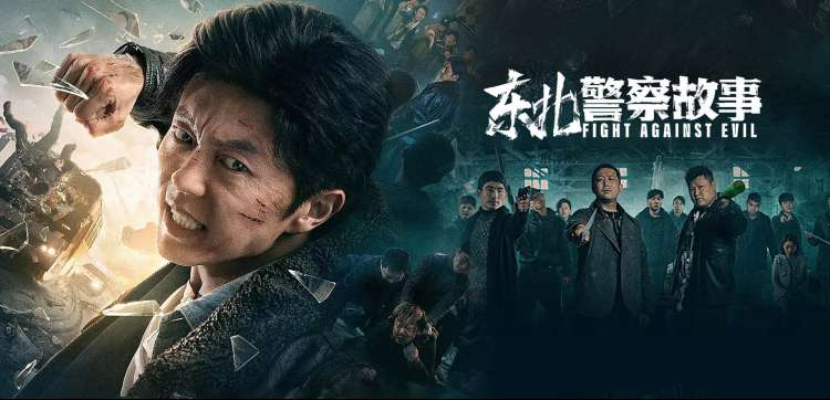热播电视剧全集手机免费观看